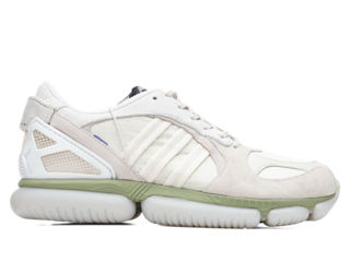 Adidas Type-0-6 foto 2