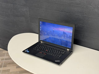 Lenovo ThinkPad i5/8GB/500GB/Garantie! foto 4