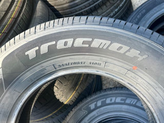 245/70 R17 Tracmax Xprivilo H/T/ Доставка, livrare toata Moldova 2024 foto 5