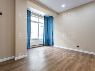 Apartament cu 2 camere, 51 m², Ciocana, Chișinău foto 4