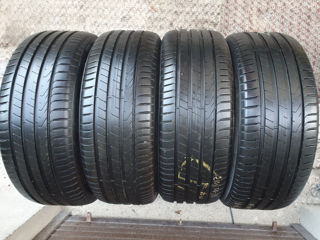 215/50/ R18- Pirelli.2022г. foto 2