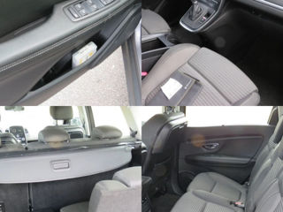 Renault Grand Scenic foto 7