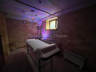 Masaj de Top I Peeling (Kese) și Masaj Spumant in Hammam фото 15