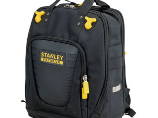 Rucsac Stanley Fatmax Fmst1-80144 Quick Access foto 1