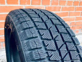 Anvelope iarna 215/65 R17 99T Sailun Arctic SUV foto 4