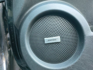 Sistema Audio Bose foto 3