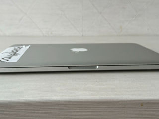 Продам MacBook 13 inches 2015 foto 4