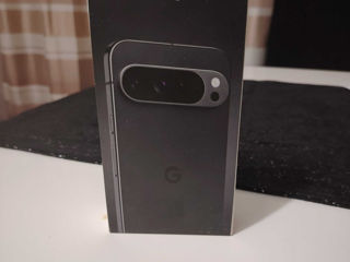 Cumpăr Google Pixel 9/9 Pro /9 Pro XL Urgent foto 5