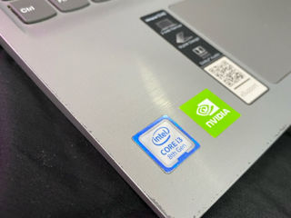 Laptop Lenovo IdeaPad S145-15IKB foto 5