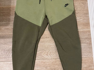 Nike Tech Fleece Originali