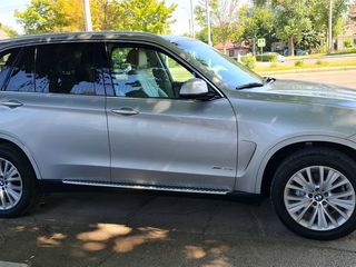 BMW X5 foto 10