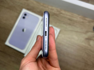 iPhone 11 foto 6