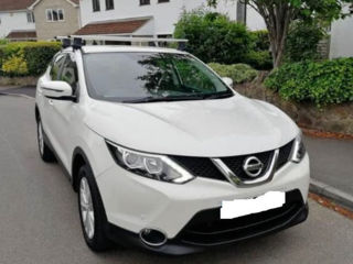 Usi  renalt megane. 3.  Grand scenic. 3       Nissan qashqai. 2009-2014 foto 6