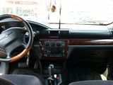 Chrysler Sebring foto 5