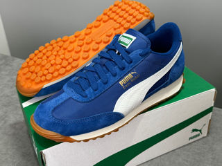 Puma Easy Rider 37