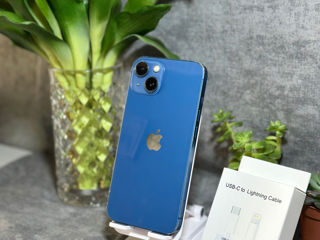 iPhone 13 foto 2