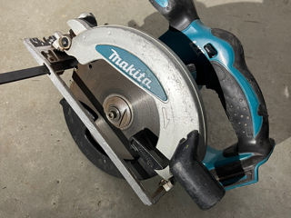 Makita 100€ foto 3