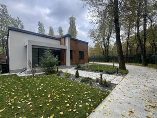 Casa în zona pitorească -  Vadă-lui-Vodă  foto 1