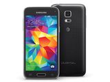 New ! Samsung Galaxy S5/S6 sigelat +cadou ! foto 2