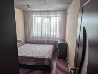 2-rm apt., 60 м², 5/5 fl.