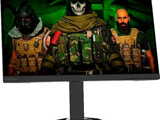 Lenovo G27-30 27" FHD Flat Panel Gaming Monitor