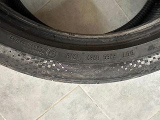 245/40R19 foto 8