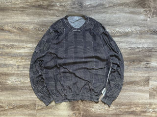 CP Company Sweater foto 5