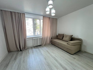 Apartament cu 1 cameră, 22 m², Centru, Chișinău