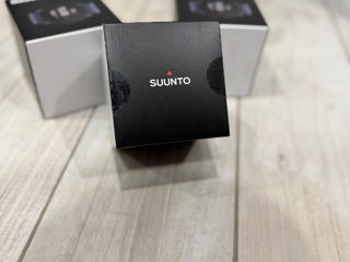 Suunto 9 Peak Pro foto 4