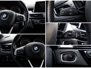 BMW 2 Series foto 15