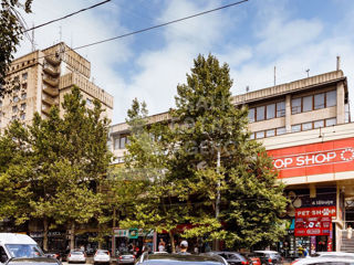 Apartament cu 3 camere, 78 m², Râșcani, Chișinău foto 2