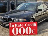 BMW 3 Series foto 1