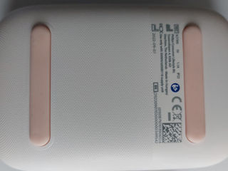 Pompa electrica pentru san Philips Avent in starea ideala.Электр молокоотсос Philips Avent SCF395 foto 2