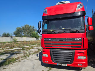 Daf foto 1