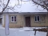 urgent !!! se vinde casa in satul Cruzesti foto 2