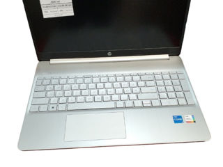 Laptop HP Intel Core iS