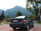 Ford Focus foto 1