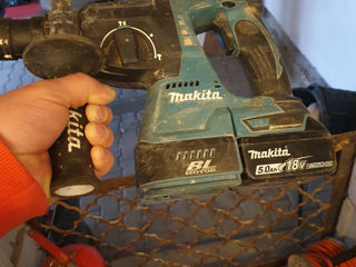 Makita
