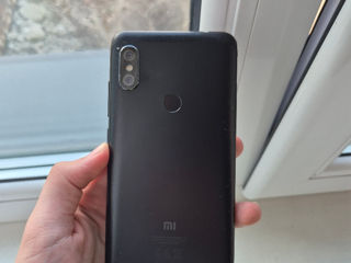 Xiaomi Redmi Note 6 Pro