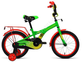 Biciclete pentru copii de Oraș / șosea, diferite modele si culori- livrare, credit !!! foto 8