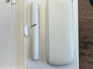 IQOS