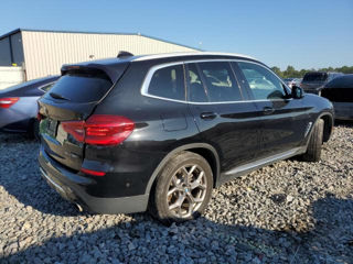 BMW X3 foto 5