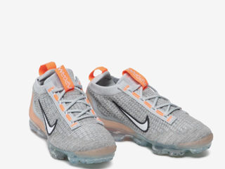 Nike Air VaporMax 2020 Flyknit / 100% Original / 2199 Lei foto 2