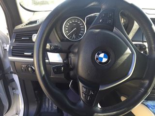 BMW X6 foto 9