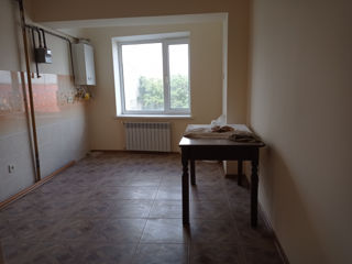 Apartament cu 2 camere, 52 m², Centru, Comrat foto 4