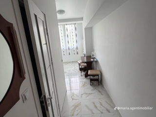 2-комн. кв., 471 м², 5/5 эт.