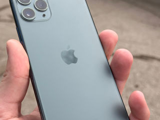 iPhone 11 Pro 64gb