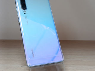 Telefon Huawei P30