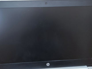 HP probook 450 G5 stricat foto 5