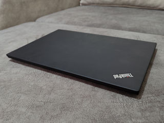 Ultrabook Lenovo